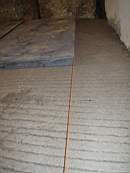 rockfield 1259.jpg